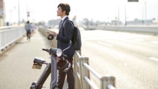 資産公開の画像