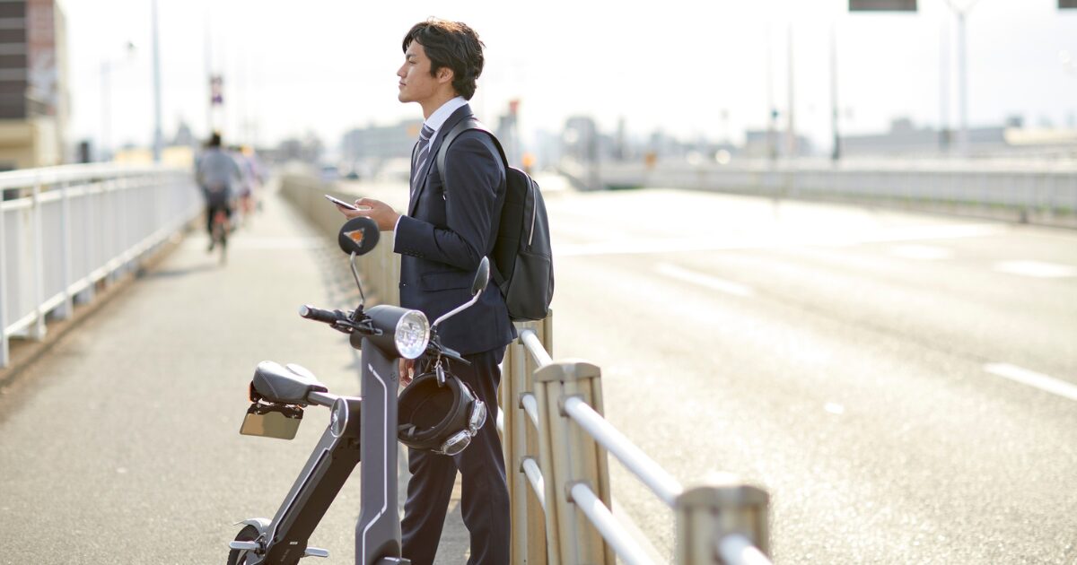 資産公開の画像