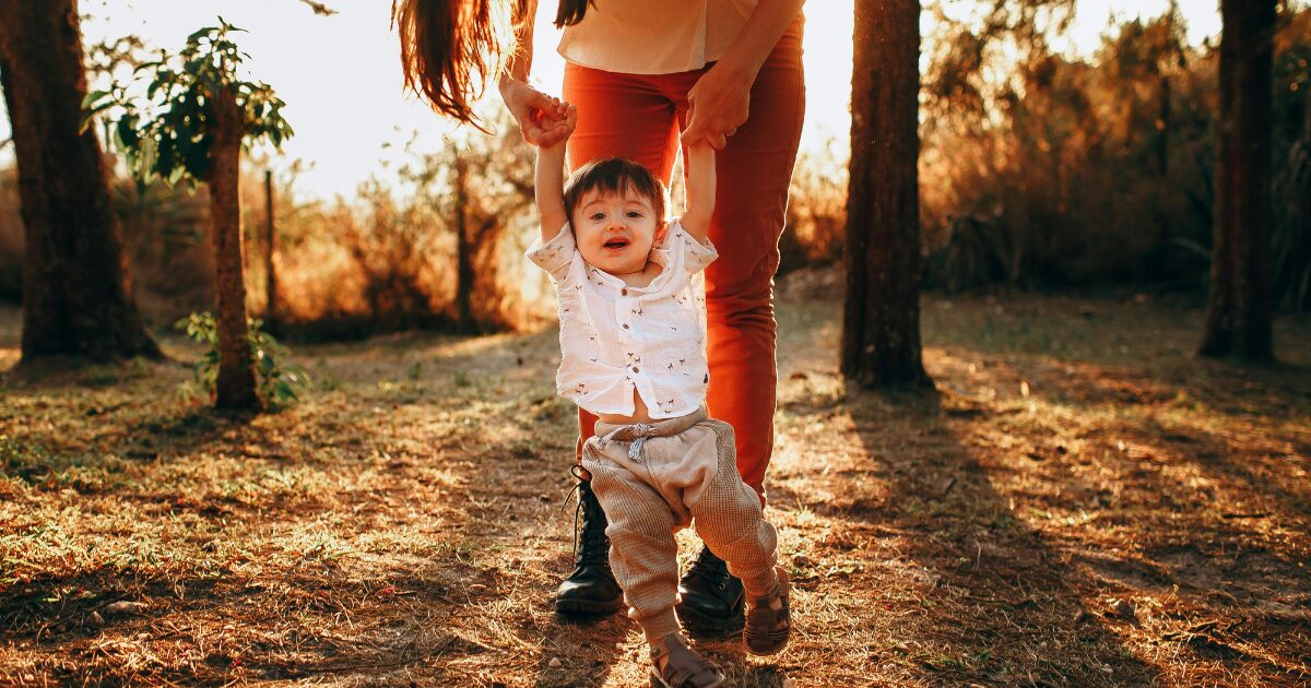 子育て用アイキャッチ画像