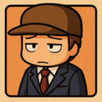 ぼく