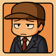 いわた